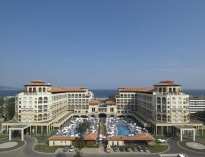 Iberostar Sunny Beach 4*