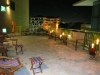 Holiday Inn Dar Es Salaam 5*