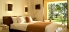 Alila Manggis Hotels 4*