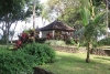 Bali Hyatt 5*