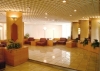 Beach Hotel Sharjah 3*