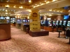 New Africa Hotel & Casino 5*