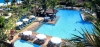 Bali Padma Hotel 5*