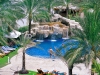Dubai Marine Beach Resort 5*