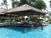 Bali Hyatt 5*