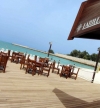Radisson Blu Resort 5*