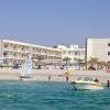 Beach Hotel Sharjah 3*