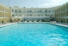 Beach Hotel Sharjah 3*