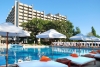 Grand Hotel Varna 5*