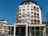 Iberostar Sunny Beach 4*