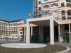 Iberostar Sunny Beach 4*