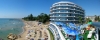 Sirius Beach 4*